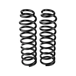 Old Man Emu - ARB / OME Coil Spring Coil-Export & Competition Use | 2850J - Image 4
