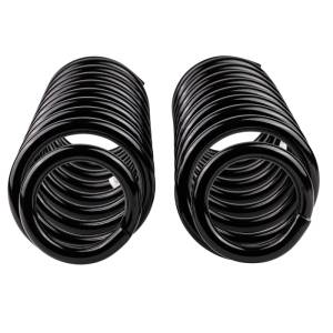 Old Man Emu - ARB / OME Coil Spring Coil-Export & Competition Use | 2850J - Image 5