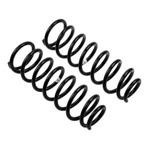 Old Man Emu - ARB / OME Coil Spring Front 80 Med | 2851 - Image 3