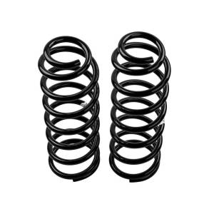 Old Man Emu - ARB / OME Coil Spring Front 80 Med | 2851 - Image 4