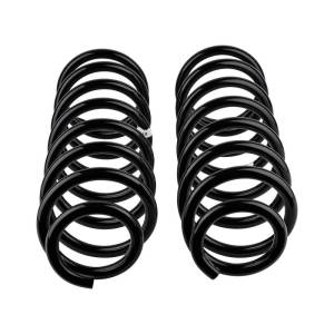 Old Man Emu - ARB / OME Coil Spring Front 80 Med | 2851 - Image 5