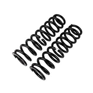 Old Man Emu - ARB / OME Coil Spring Front Lc 70Ser | 2853 - Image 2