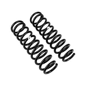 Old Man Emu - ARB / OME Coil Spring Front Lc 70Ser | 2853 - Image 3