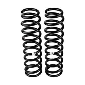 Old Man Emu - ARB / OME Coil Spring Front Lc 70Ser | 2853 - Image 4