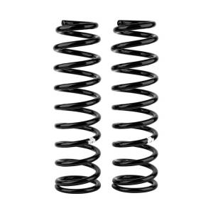 ARB / OME Coil Spring Front 78&79Ser Md | 2856