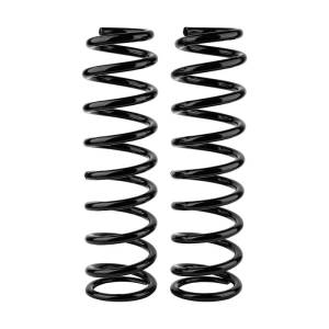 ARB / OME Coil Spring Front 78&79Ser Hd | 2859