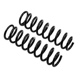 Old Man Emu - ARB / OME Coil Spring Front 78&79Ser Hd | 2859 - Image 3
