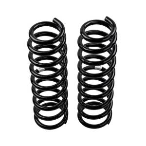 Old Man Emu - ARB / OME Coil Spring Front 78&79Ser Hd | 2859 - Image 4