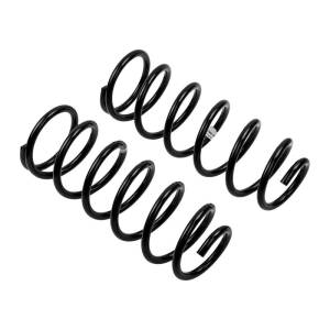 ARB / OME Coil Spring Rear 80 Med | 2860 - Image 3