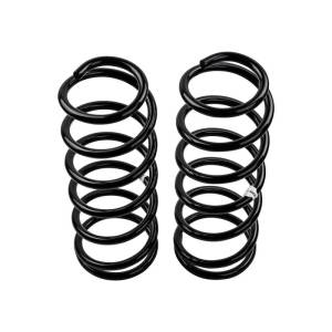 ARB / OME Coil Spring Rear 80 Med | 2860 - Image 4