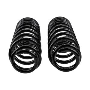 ARB / OME Coil Spring Front 80 Low Hd | 2861 - Image 5