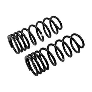 Old Man Emu - ARB / OME Coil Spring Rear 80 Hd Low | 2862 - Image 2