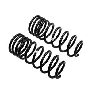 Old Man Emu - ARB / OME Coil Spring Rear 80 Hd Low | 2862 - Image 3