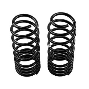 Old Man Emu - ARB / OME Coil Spring Rear 80 Hd Low | 2862 - Image 4