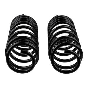 Old Man Emu - ARB / OME Coil Spring Rear 80 Hd Low | 2862 - Image 5