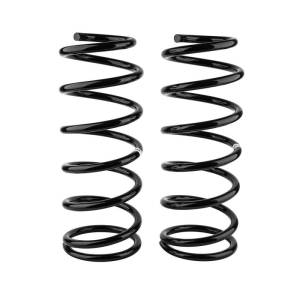 ARB / OME Coil Spring Rear 100 Ser Ifs Md | 2865