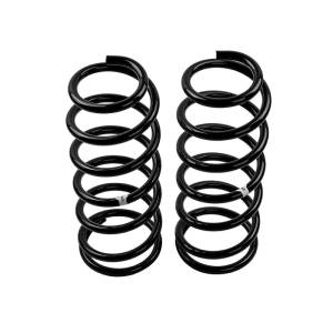 ARB / OME Coil Spring Rear 100 Ser Ifs Md | 2865 - Image 4