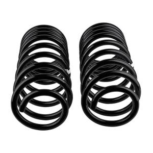 ARB / OME Coil Spring Rear 100 Ifs Hd | 2866 - Image 5