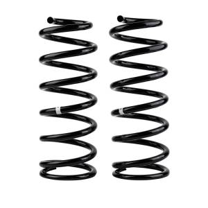 Old Man Emu - ARB / OME Coil Spring Rear Lc Vvhd- | 2868 - Image 1