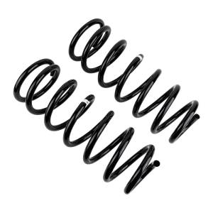 Old Man Emu - ARB / OME Coil Spring Rear Lc Vvhd- | 2868 - Image 2