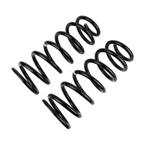 Old Man Emu - ARB / OME Coil Spring Rear Lc Vvhd- | 2868 - Image 3