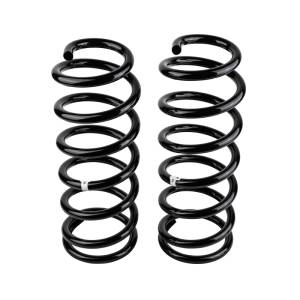 Old Man Emu - ARB / OME Coil Spring Rear Lc Vvhd- | 2868 - Image 4
