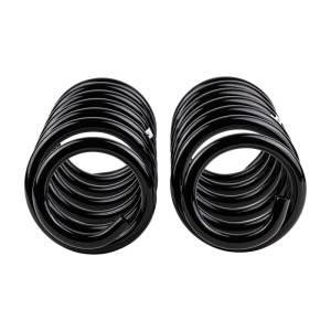 Old Man Emu - ARB / OME Coil Spring Rear Lc Vvhd- | 2868 - Image 5