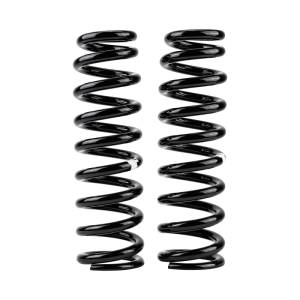 ARB / OME Coil Spring Front Prado 150 Swbf | 2869