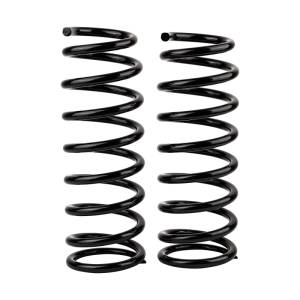 ARB / OME Coil Spring Front Lc Rj70 | 2870