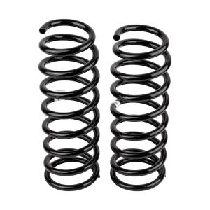 ARB / OME Coil Spring Front Lc Rj70 | 2870 - Image 4