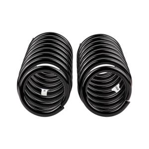 ARB / OME Coil Spring Front Lc Rj70 | 2870 - Image 5