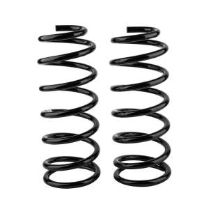 ARB / OME Coil Spring Rear Lc Rj70 | 2871