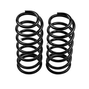 ARB / OME Coil Spring Rear Lc Rj70 | 2871 - Image 4