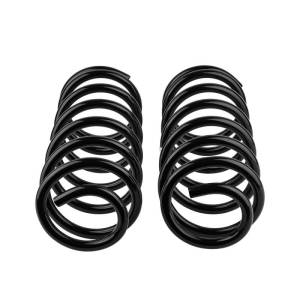 ARB / OME Coil Spring Rear Lc Rj70 | 2871 - Image 5