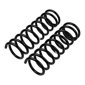 ARB / OME Coil Spring Front Lc Ii | 2872 - Image 2