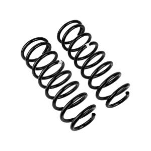 Old Man Emu - ARB / OME Coil Spring Rear Lc Ii | 2873 - Image 2
