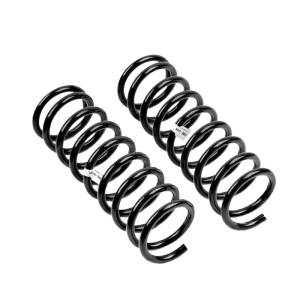 ARB / OME Coil Spring Front Lc Ii M/Hd | 2874 - Image 2