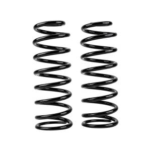 ARB / OME Coil Spring Rear Lc Ii M/Hd | 2875