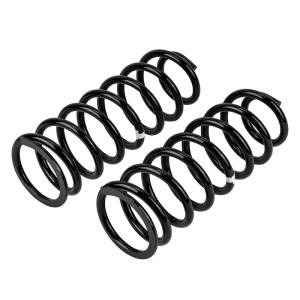 ARB / OME Coil Spring Rear Lc Ii M/Hd | 2875 - Image 2