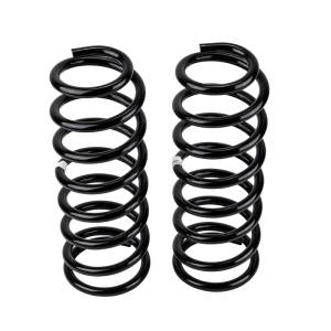 ARB / OME Coil Spring Rear Lc Ii M/Hd | 2875 - Image 4
