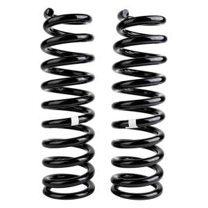 ARB / OME Coil Spring Front Prado To 2003 | 2880