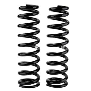 ARB / OME Coil Spring Front Prado 4/03 On | 2884