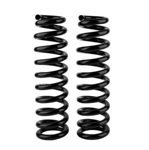 ARB / OME Coil Spring Front Tacoma 06On Hd | 2886