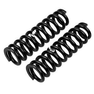 Old Man Emu - ARB / OME Coil Spring Front Tacoma 06On Hd | 2886 - Image 3
