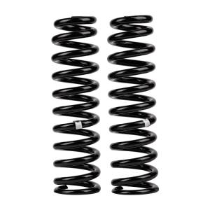 ARB / OME Coil Spring Front Prado 150 | 2888