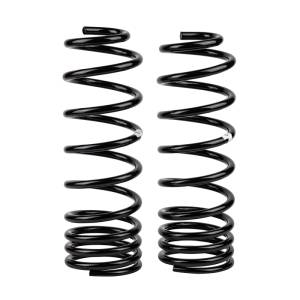 ARB / OME Coil Spring Rear Prado To 2003 | 2890