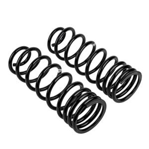 Old Man Emu - ARB / OME Coil Spring Rear Prado To 2003 | 2890 - Image 2