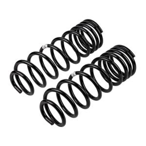 Old Man Emu - ARB / OME Coil Spring Rear Prado To 2003 | 2890 - Image 3