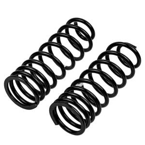ARB / OME Coil Spring Rear Prado To 2003 | 2891 - Image 2