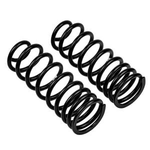 ARB / OME Coil Spring Rear Prado To 2003 | 2891 - Image 3
